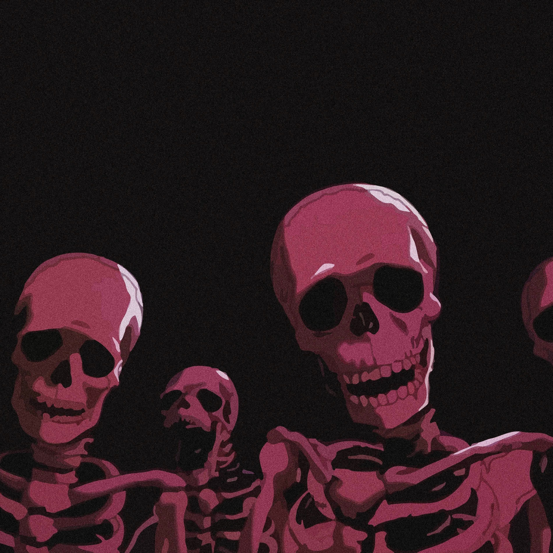 Skeleton meme - Bộ ảnh chế chờ đợi siêu hài bá đạo nhất 10 BERSERK SKELETON MEME SONG - shirobeats | Deezer