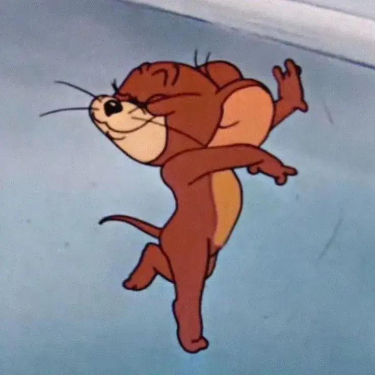 90