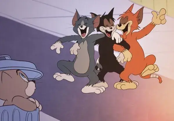 96