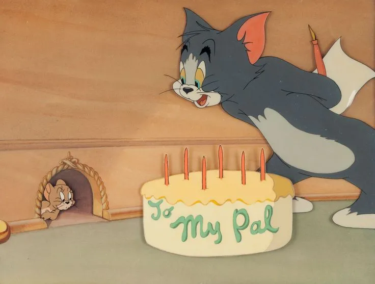 144