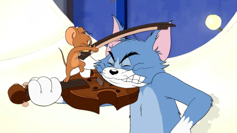 142