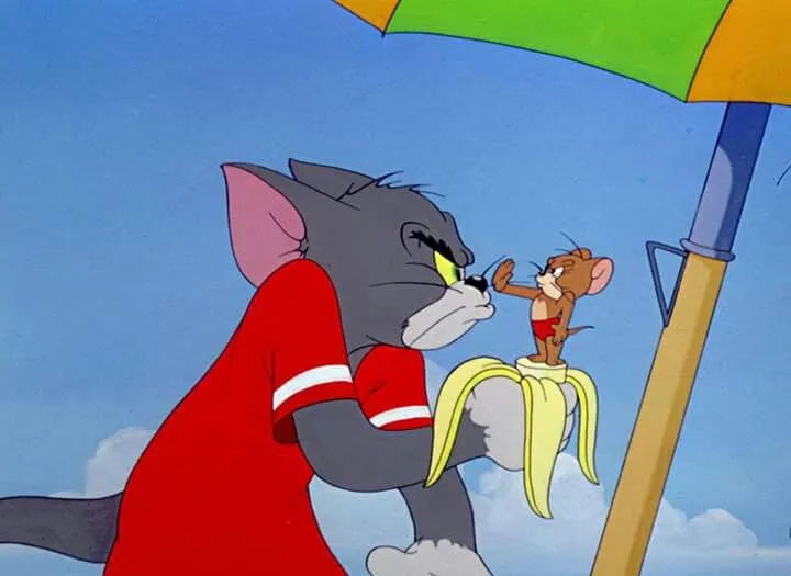 136