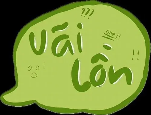 57