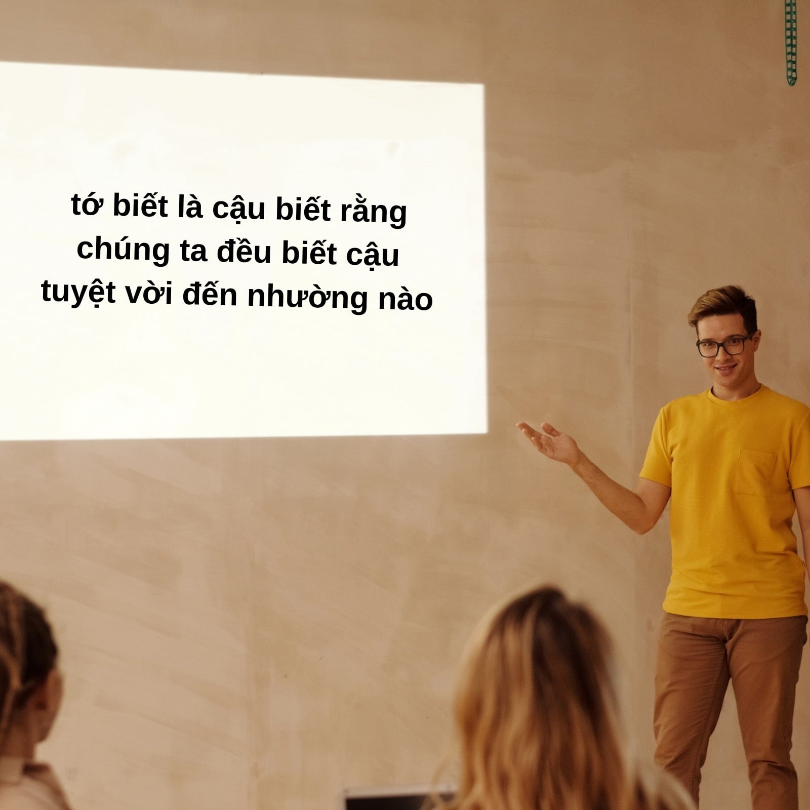 Mẫu meme tạo động lực miễn phí - Thiết kế ấn tượng, dễ dàng ...