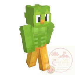 Minecraft meme: 175+ ảnh chế skin, Minecraft VN đỉnh cao
