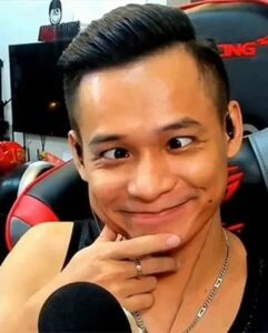 meme độ mixi