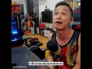 meme độ mixi