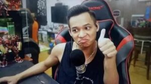meme độ mixi