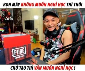 meme độ mixi