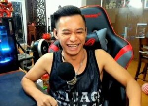 meme độ mixi