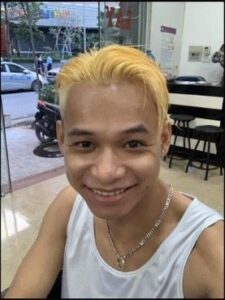 meme độ mixi