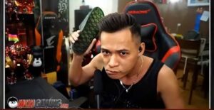 meme độ mixi