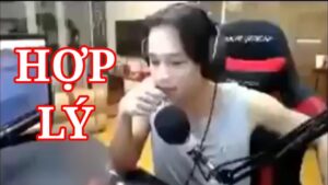 meme độ mixi