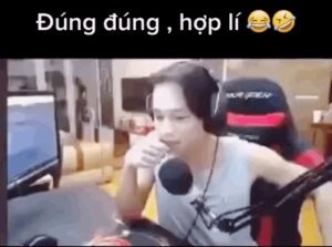meme độ mixi