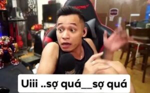 meme độ mixi