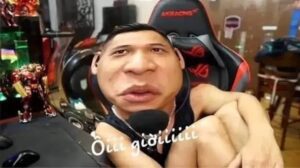 meme độ mixi