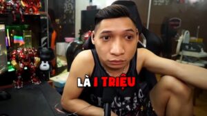 meme độ mixi