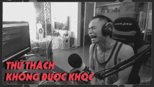 meme độ mixi