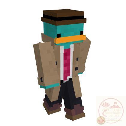 Minecraft meme: 175+ ảnh chế skin, Minecraft VN đỉnh cao