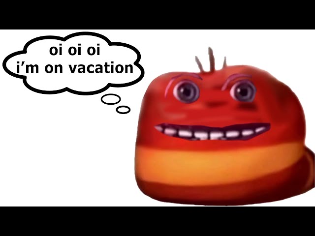Oi Oi Oi Meme - TOP Ảnh Chế Sound Hot 📢
