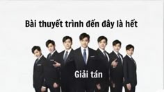 63 Thuyết trình ý tưởng | meme, hài hước, chuyện cười