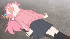 15 Bocchi the Rock ý tưởng trong 2026 | anime, dễ thương, nghệ thuật