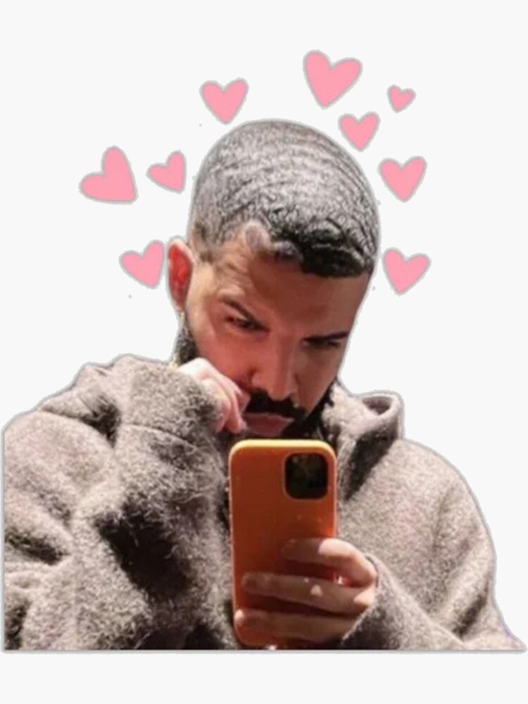 Drake Meme - TOP Ảnh Chế Hotline Bling 🎤