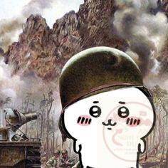 Discover 13 Chiikawa memes and silly pictures ideas on this Pinterest board | usagi, goofy drawing, silly images and more