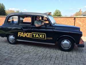 fake taxi - All Templates - Create meme / Meme Generator ...