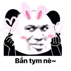 63 Thuyết trình ý tưởng | meme, hài hước, chuyện cười