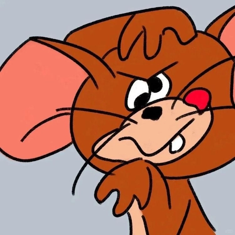 Ảnh meme thiểu năng với biểu cảm ngơ ngác khó hiểu