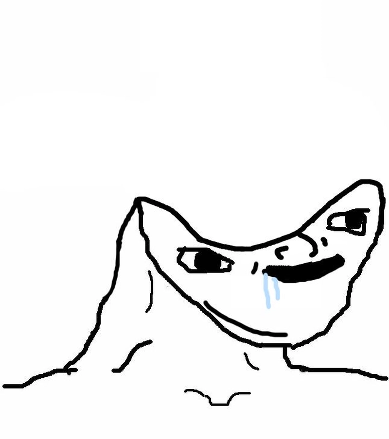 Bức ảnh meme thiểu năng với khoảnh khắc ngơ ngác cực mạnh