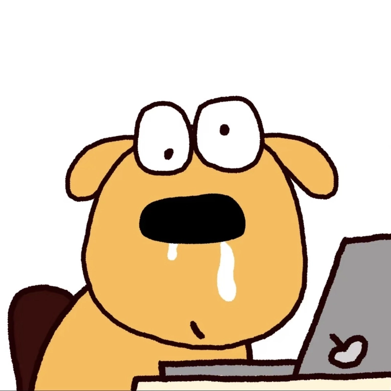 Bức ảnh meme thiểu năng với phản ứng lệch tần số