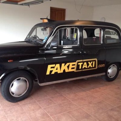 Fake Taxi Memes (@faketaximemes88) / Posts / X