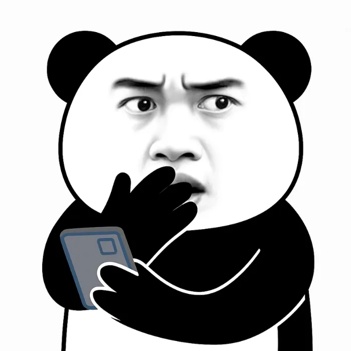 97+ Meme Ngạc Nhiên Lầy Lội Khiến Dân Tình Cười Nghiêng Ngả