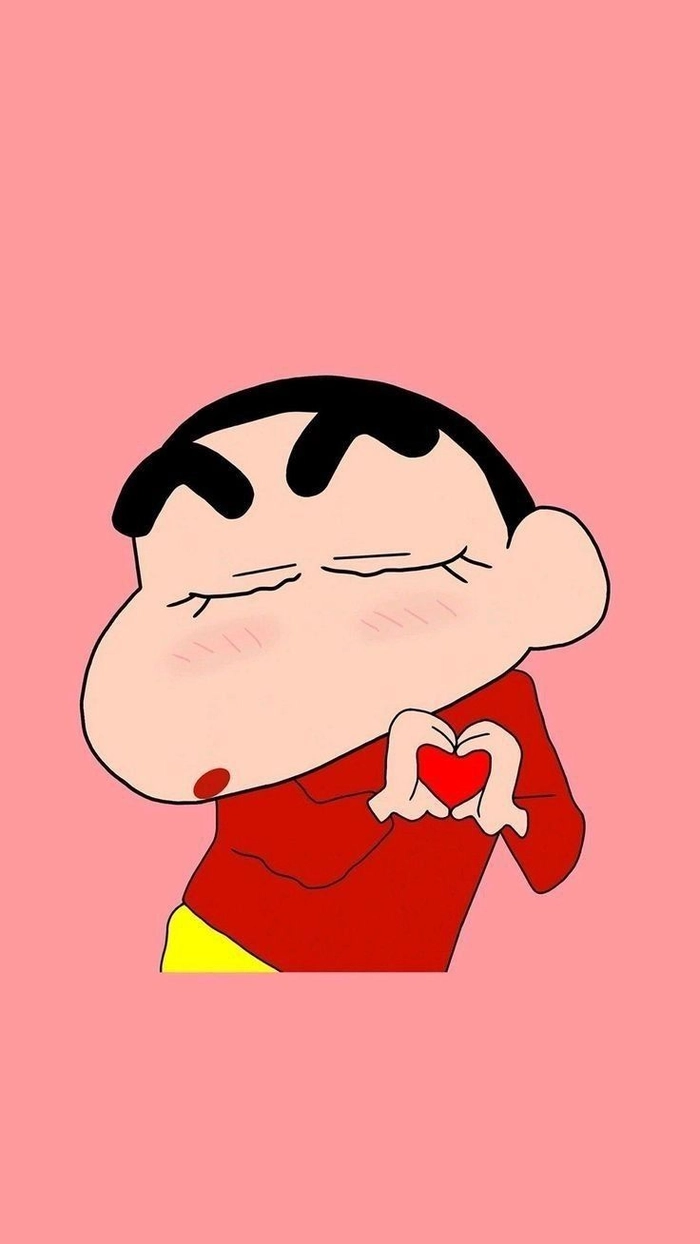 Meme mèo bắn tim mang vibe dễ thương