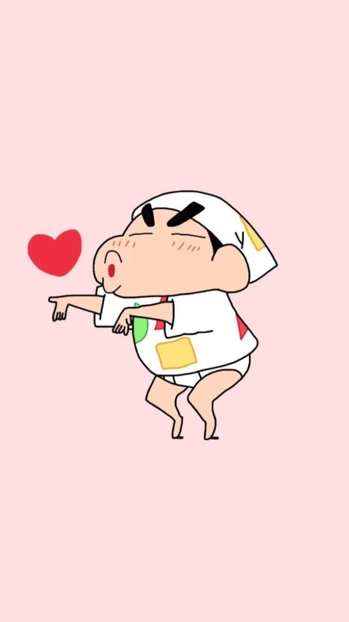 Meme thả tim bựa xem là thấy vui