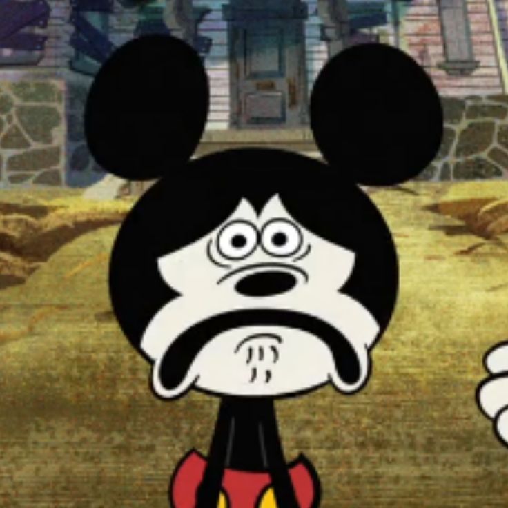 21 Mickey mouse memes ideas | mickey mouse memes, mickey mouse, mickey