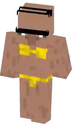 Skin Minecraft Meme - TOP Ảnh Skin Bựa 🎮