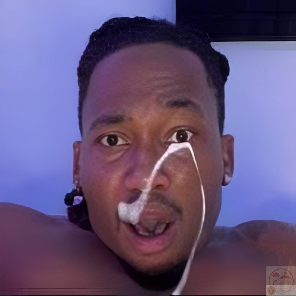 Viral toàn cầu với 80+ meme Ambatukam là gì cực troll