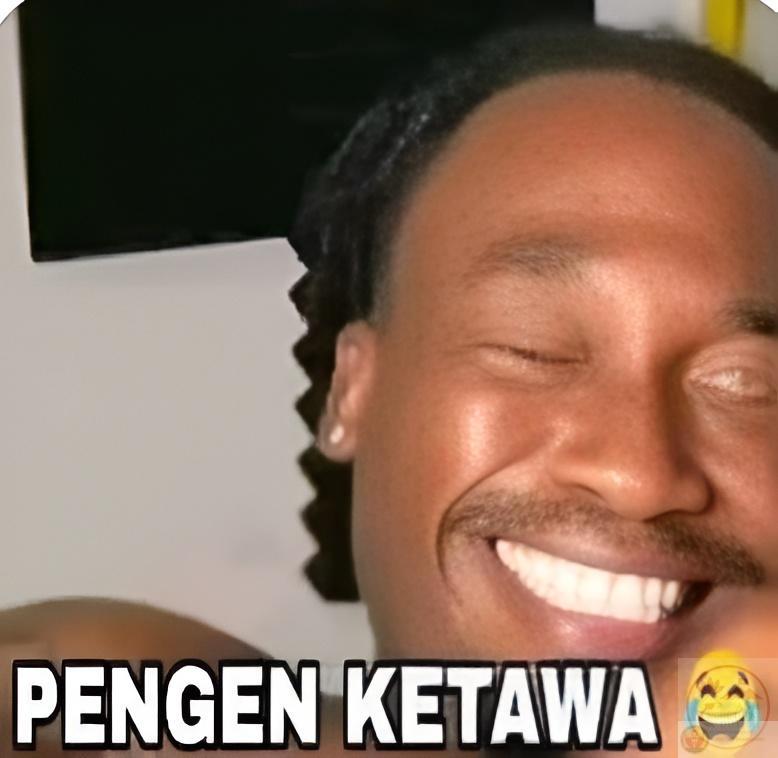Viral toàn cầu với 80+ meme Ambatukam là gì cực troll