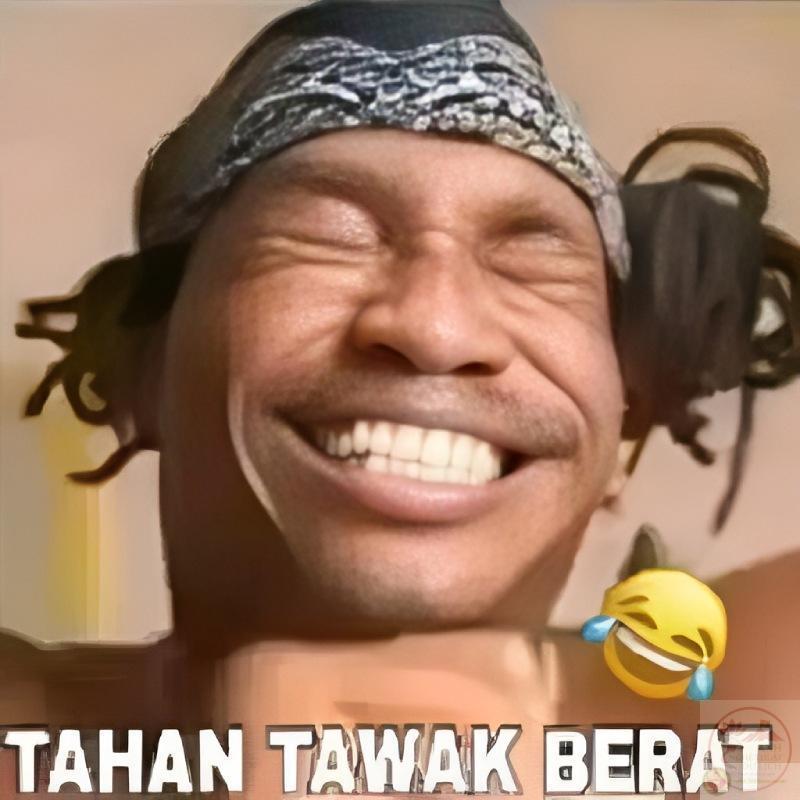 Viral toàn cầu với 80+ meme Ambatukam là gì cực troll