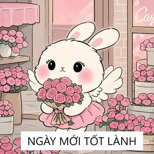 77