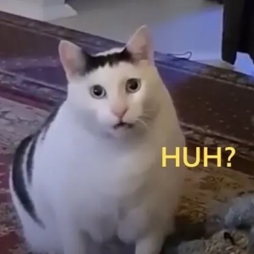87