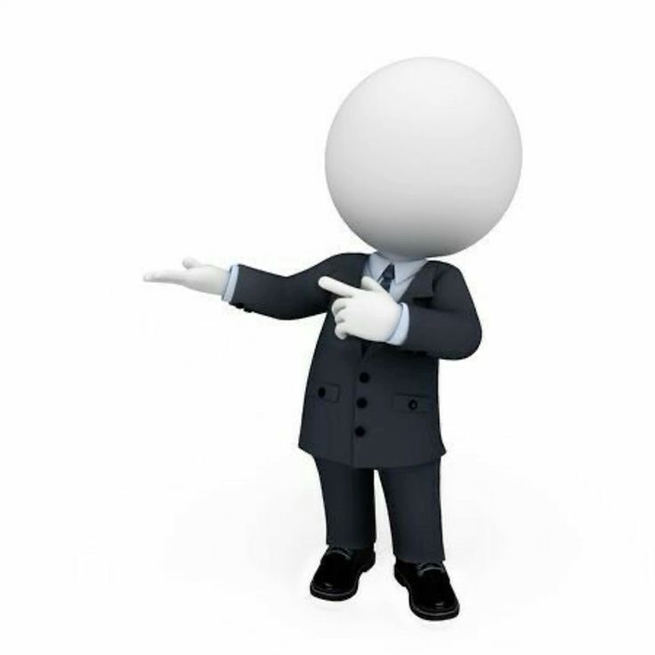 Meme thuyết trình: Ảnh troll mở đầu và kết thúc, đặt câu hỏi