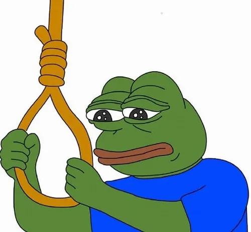 71