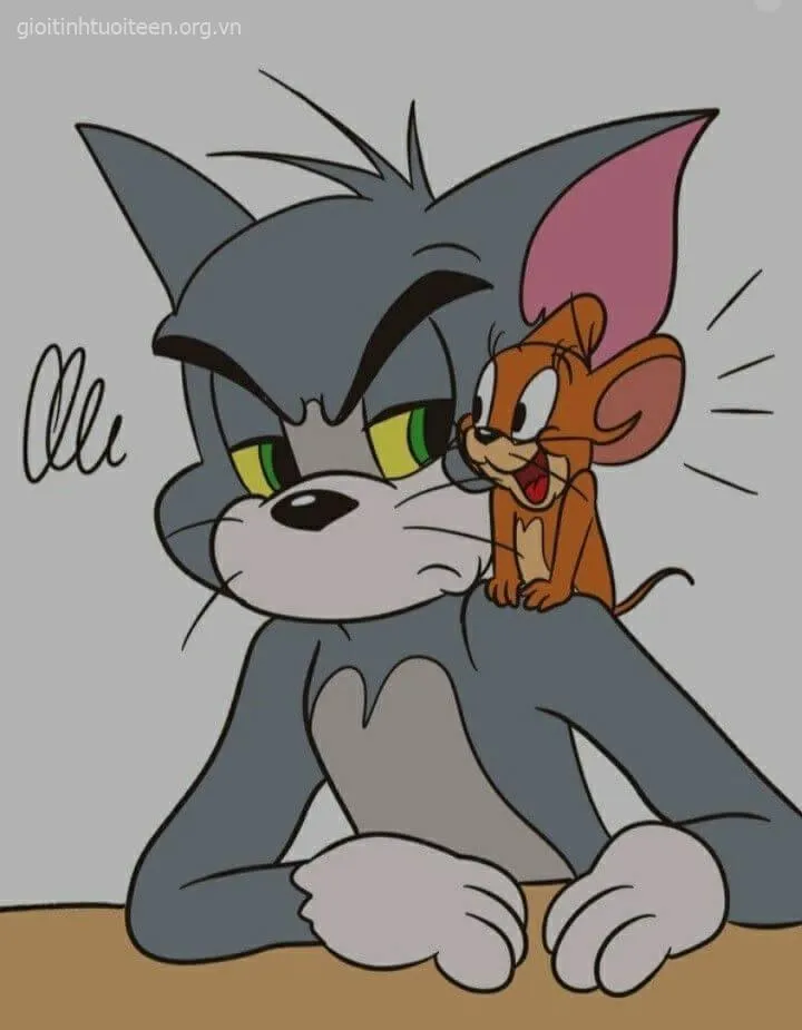 194