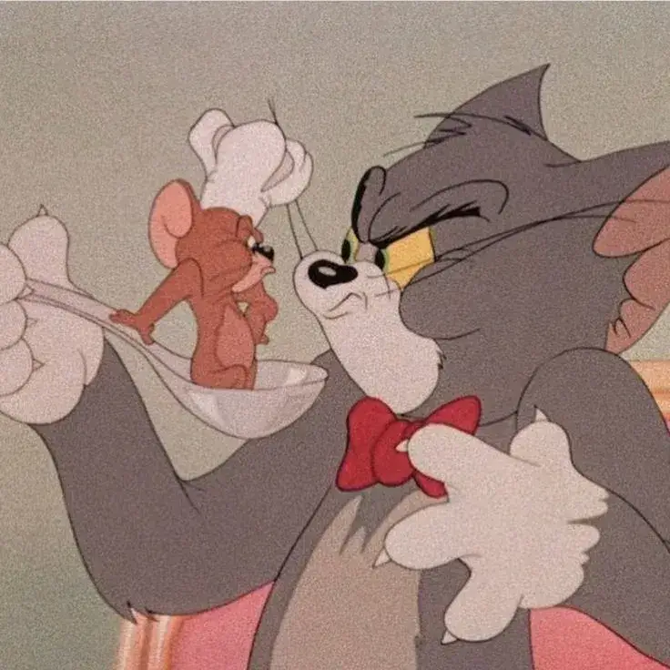 224