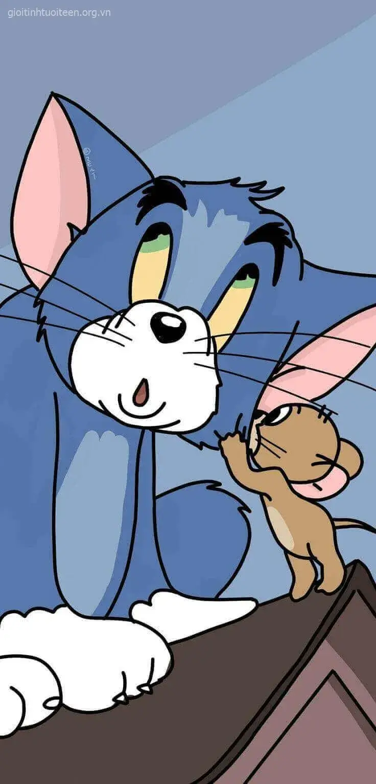 222
