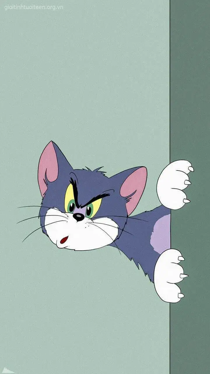 220